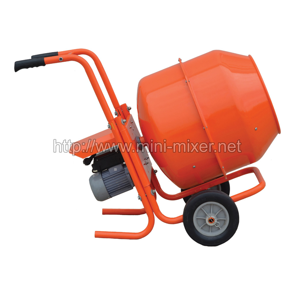 hand mini mixer