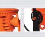 QQ截图20201019144114