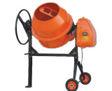 QQ截图20201019144131